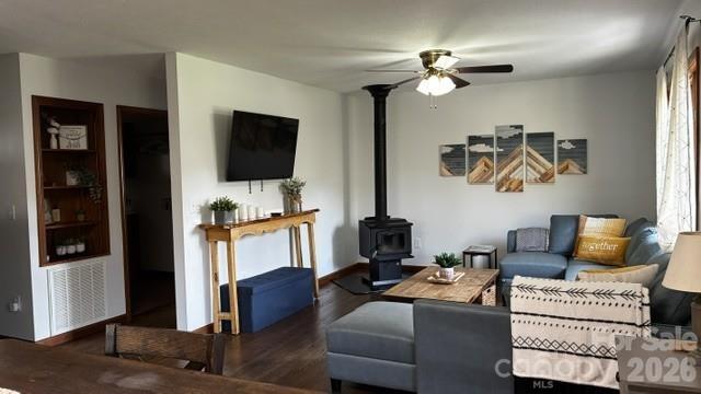133 Ambria Drive Waynesville NC 28785