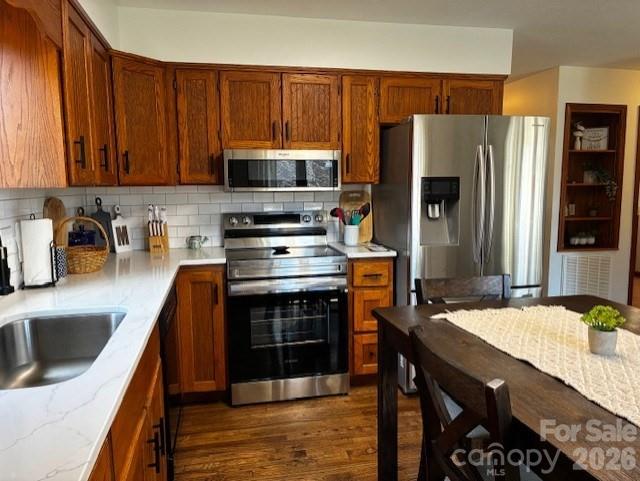 133 Ambria Drive Waynesville NC 28785