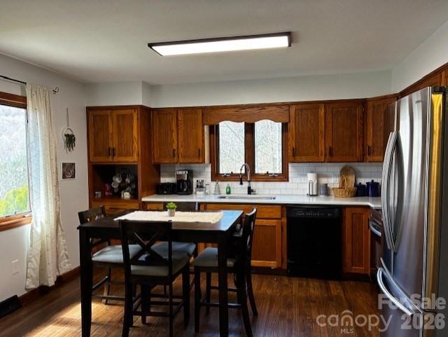 133 Ambria Drive Waynesville NC 28785