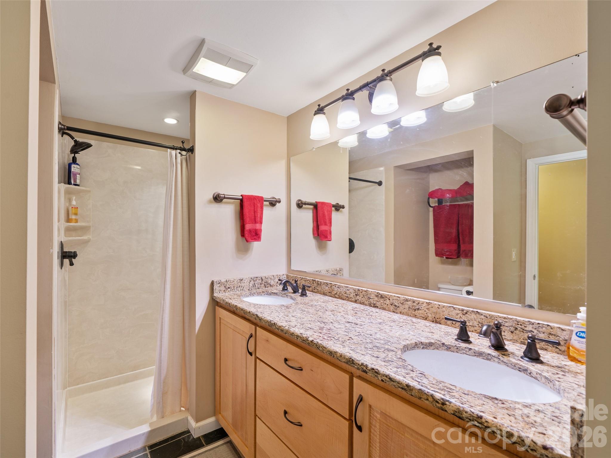 19 Old Patton Hill Road Swannanoa NC 28778