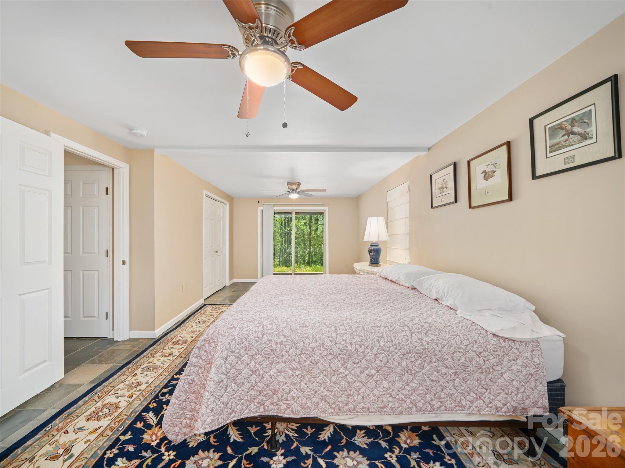 19 Old Patton Hill Road Swannanoa NC 28778