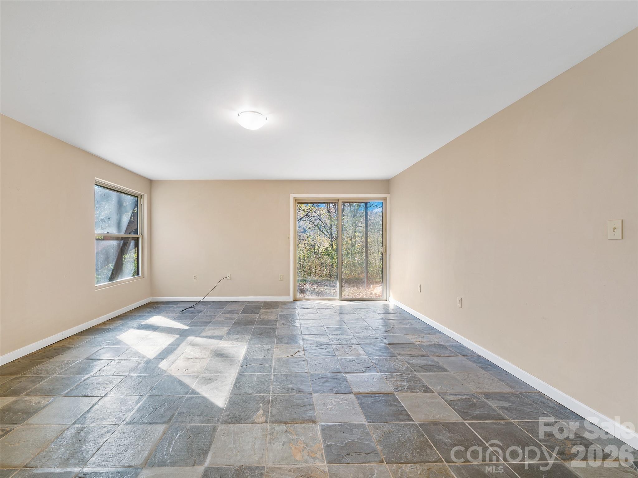 19 Old Patton Hill Road Swannanoa NC 28778
