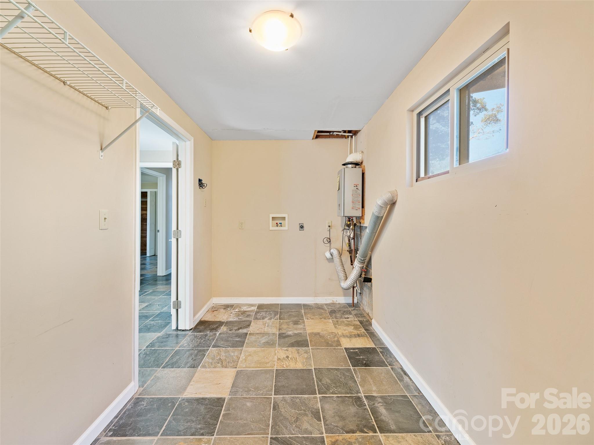 19 Old Patton Hill Road Swannanoa NC 28778