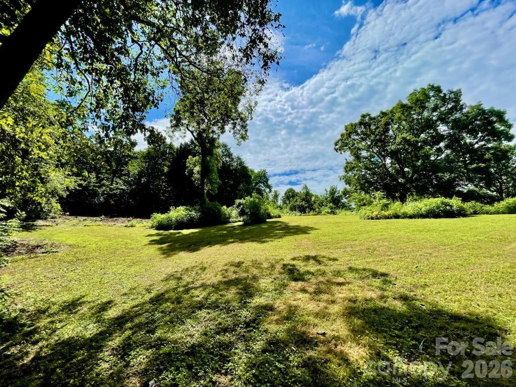 19 Old Patton Hill Road Swannanoa NC 28778