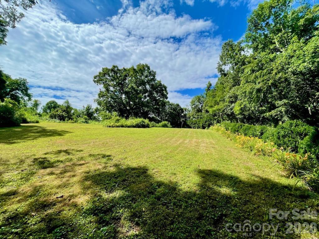 19 Old Patton Hill Road Swannanoa NC 28778