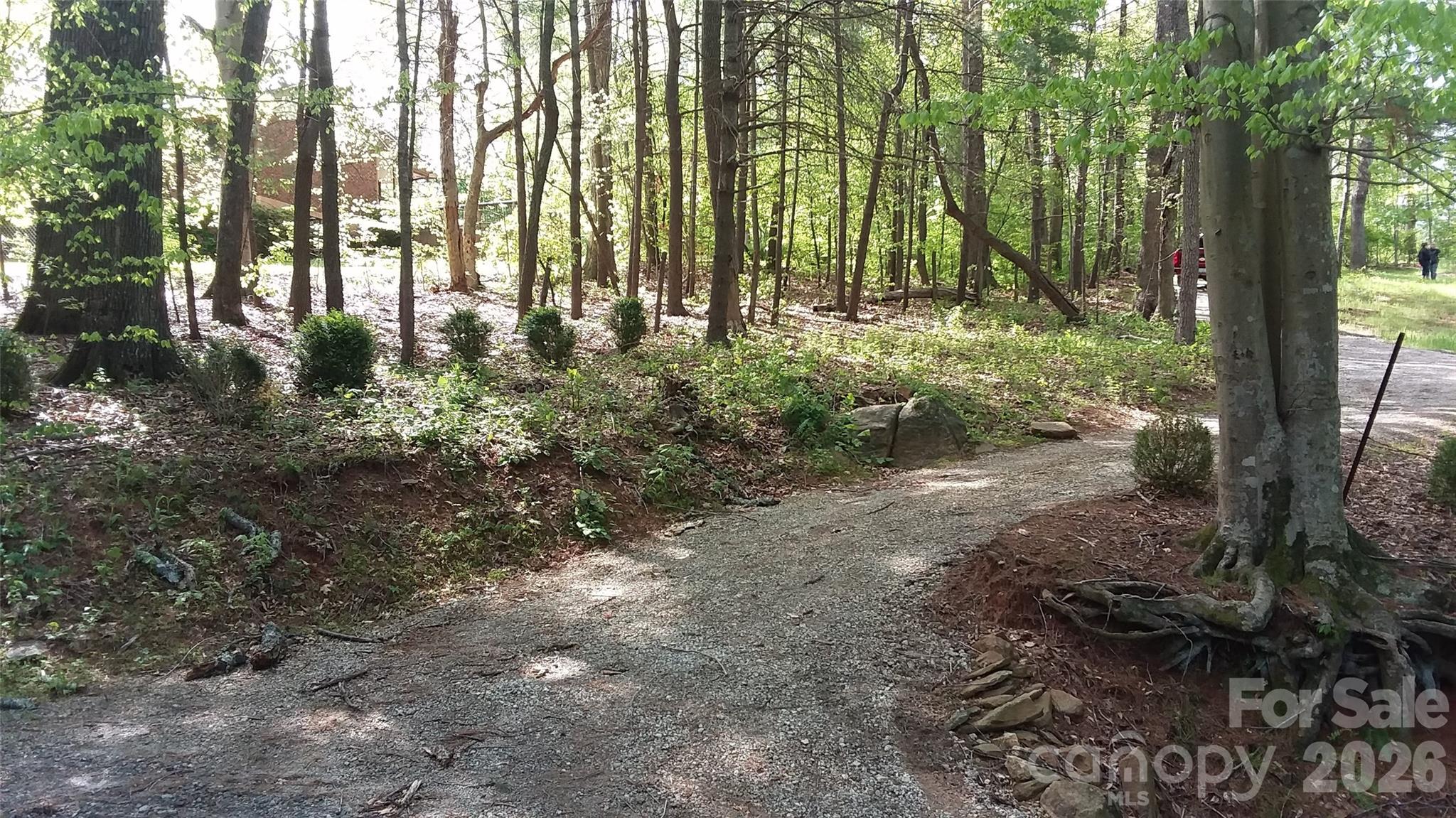 19 Old Patton Hill Road Swannanoa NC 28778