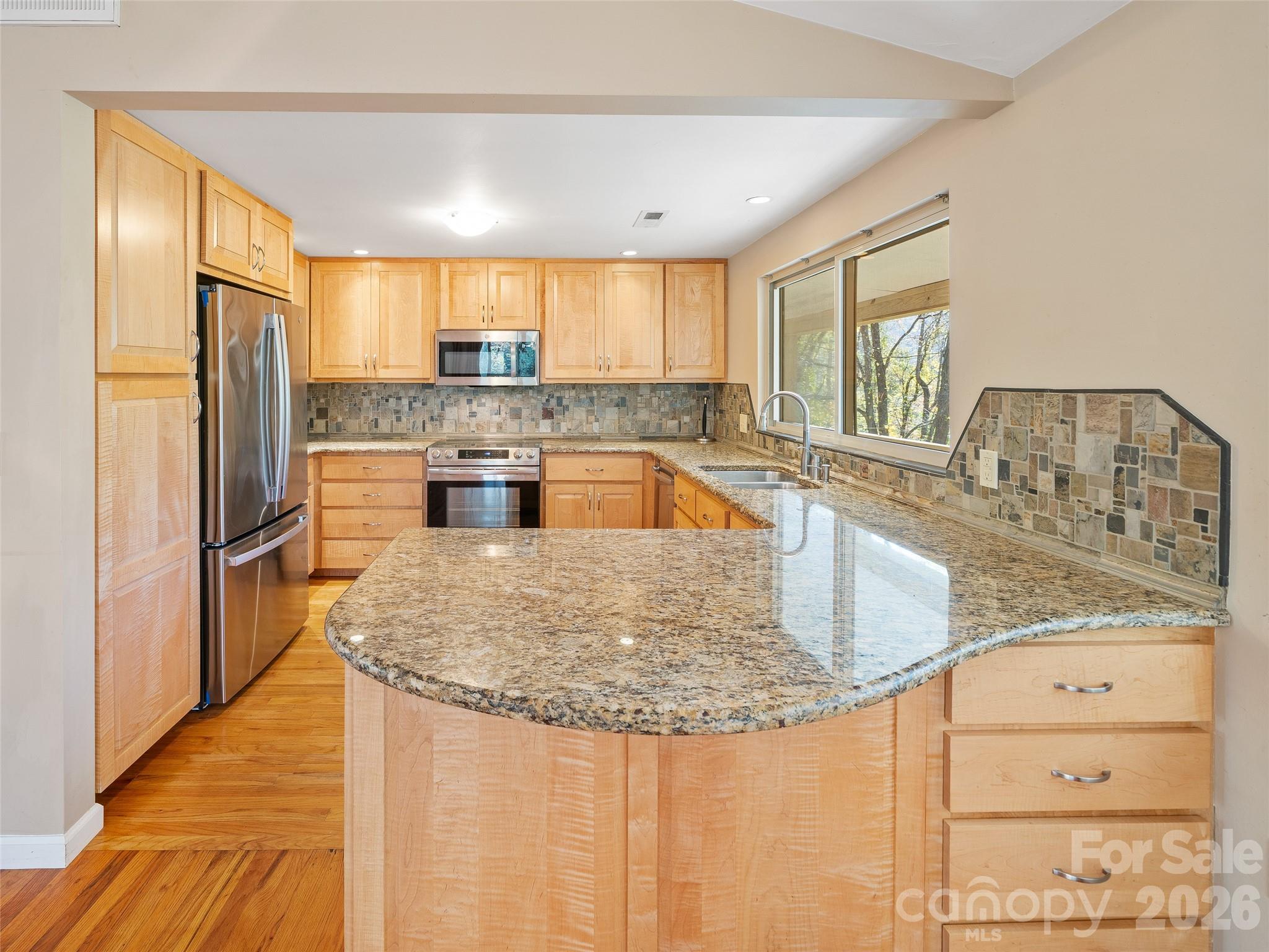 19 Old Patton Hill Road Swannanoa NC 28778