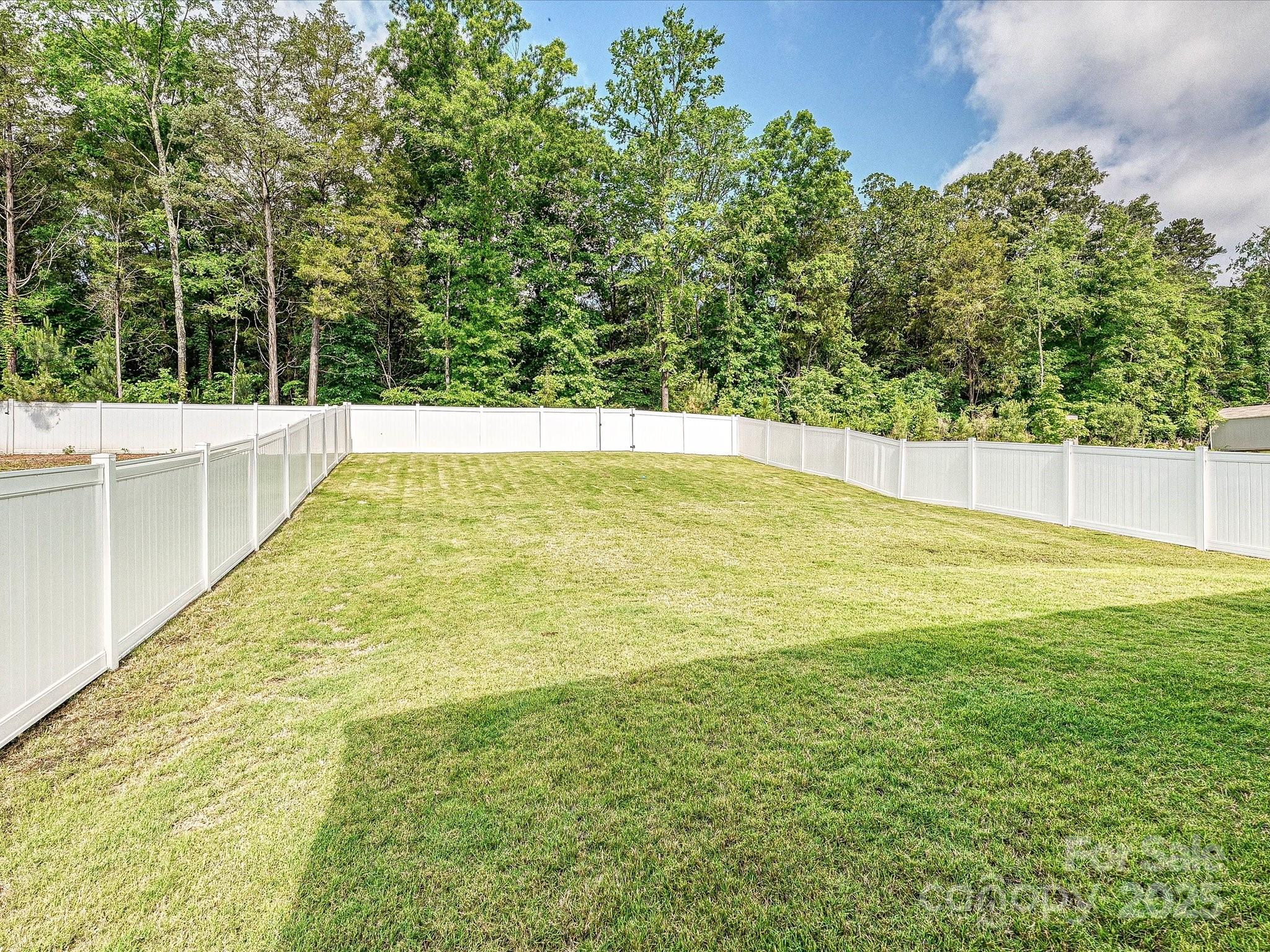 665 Pointe Andrews Drive Concord NC 28025