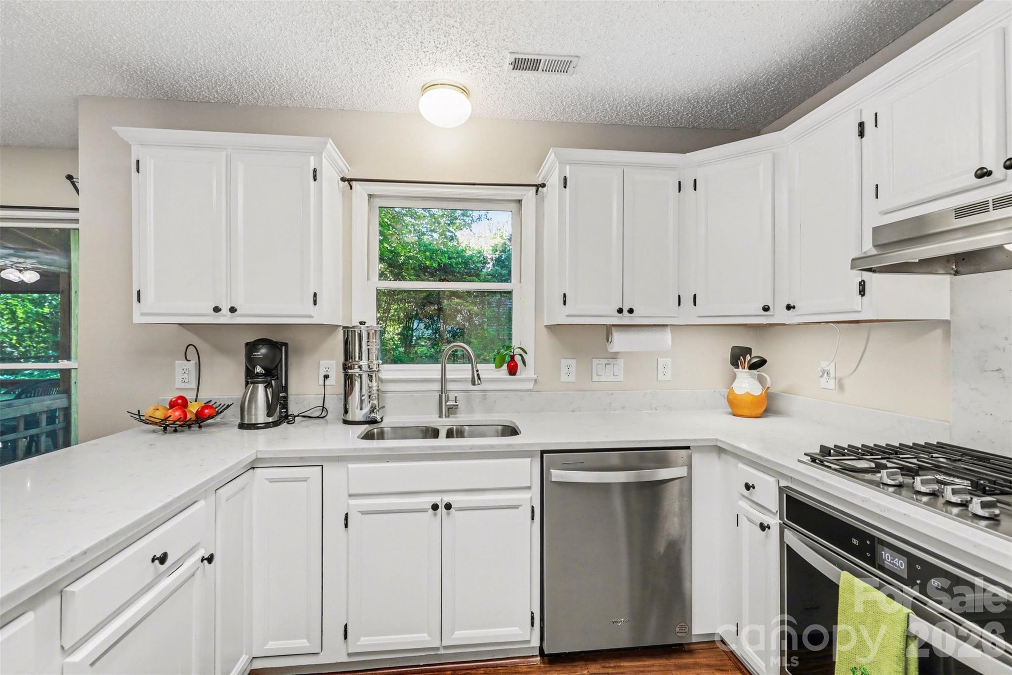 7218 Glen Brook Lane Charlotte NC 28269