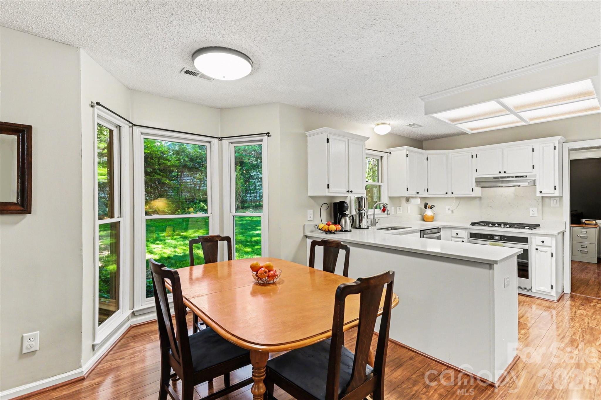 7218 Glen Brook Lane Charlotte NC 28269