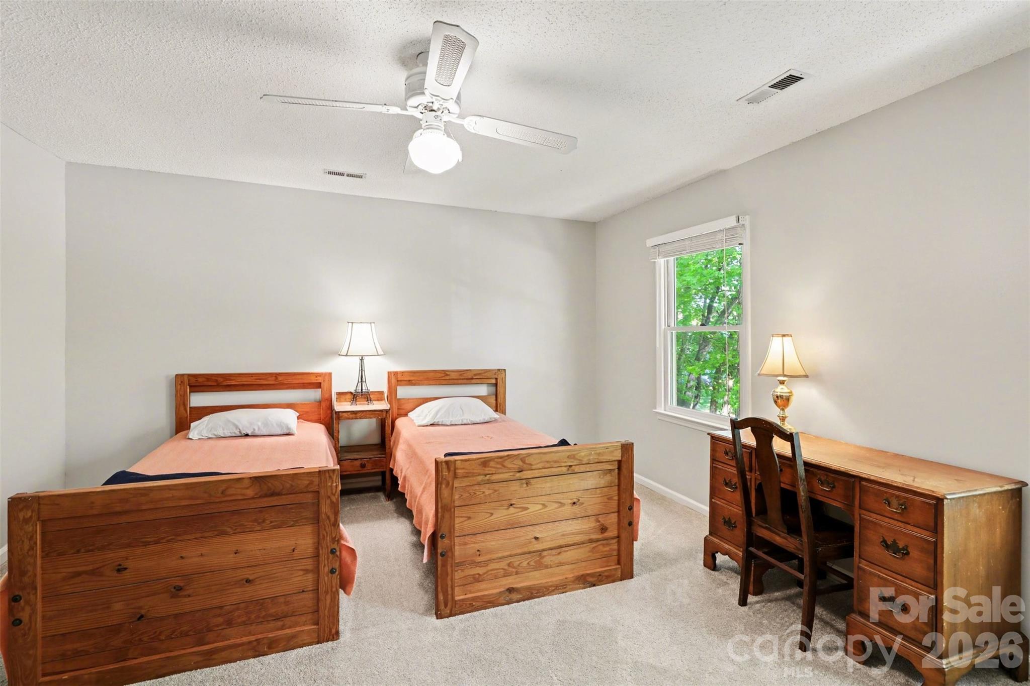 7218 Glen Brook Lane Charlotte NC 28269