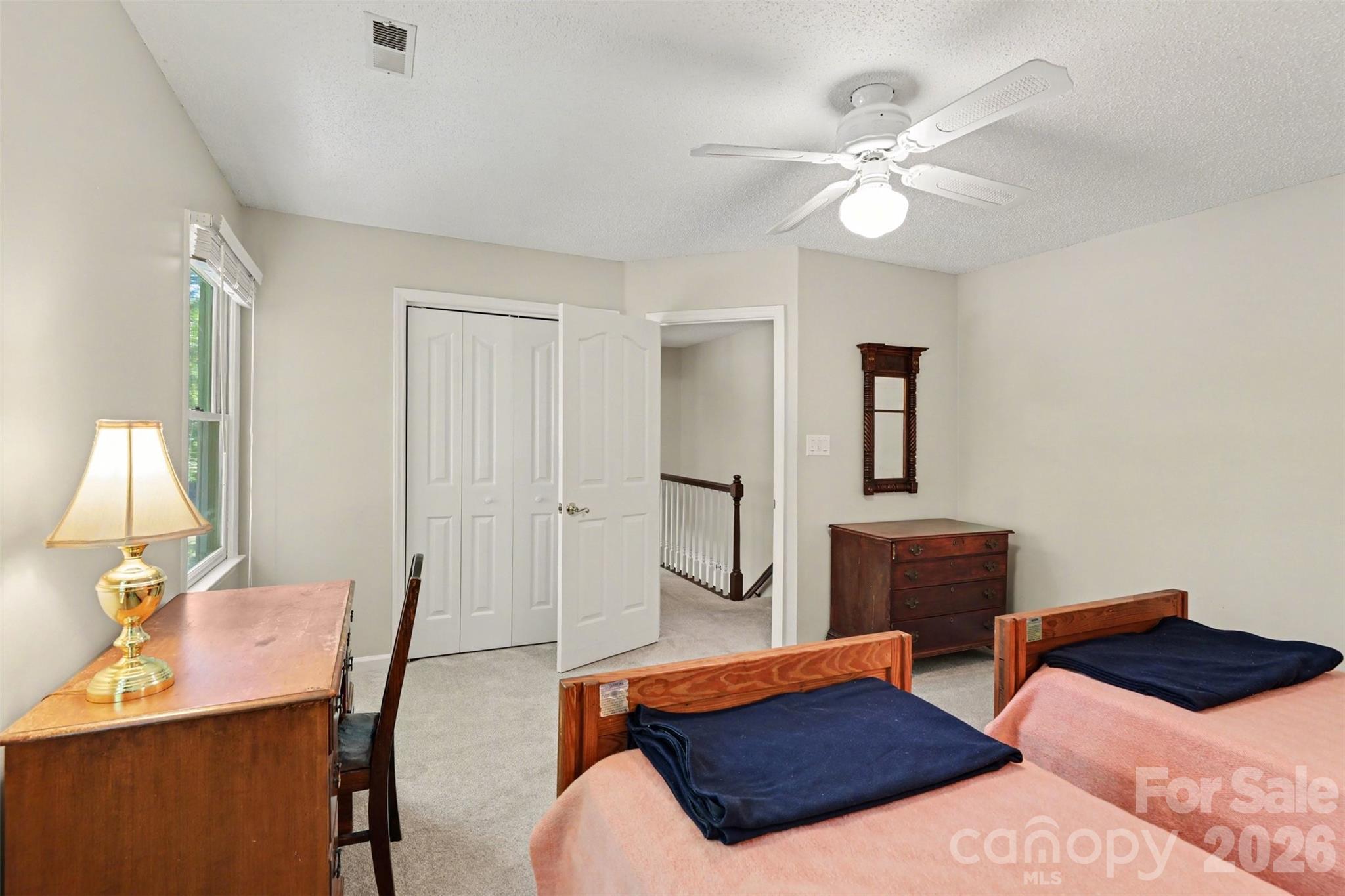 7218 Glen Brook Lane Charlotte NC 28269