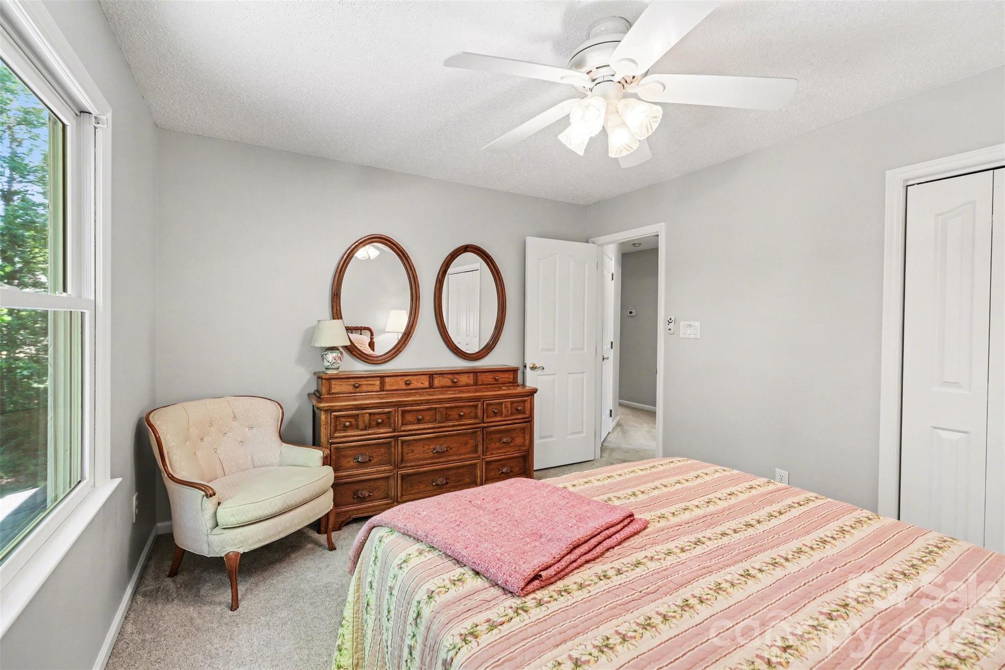 7218 Glen Brook Lane Charlotte NC 28269