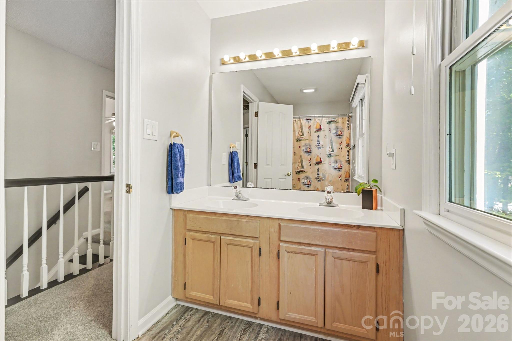 7218 Glen Brook Lane Charlotte NC 28269