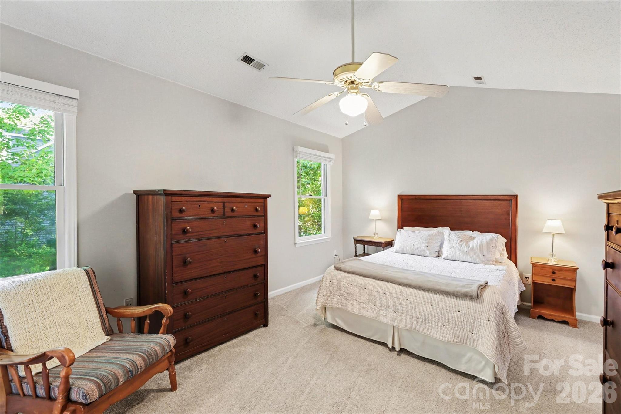 7218 Glen Brook Lane Charlotte NC 28269