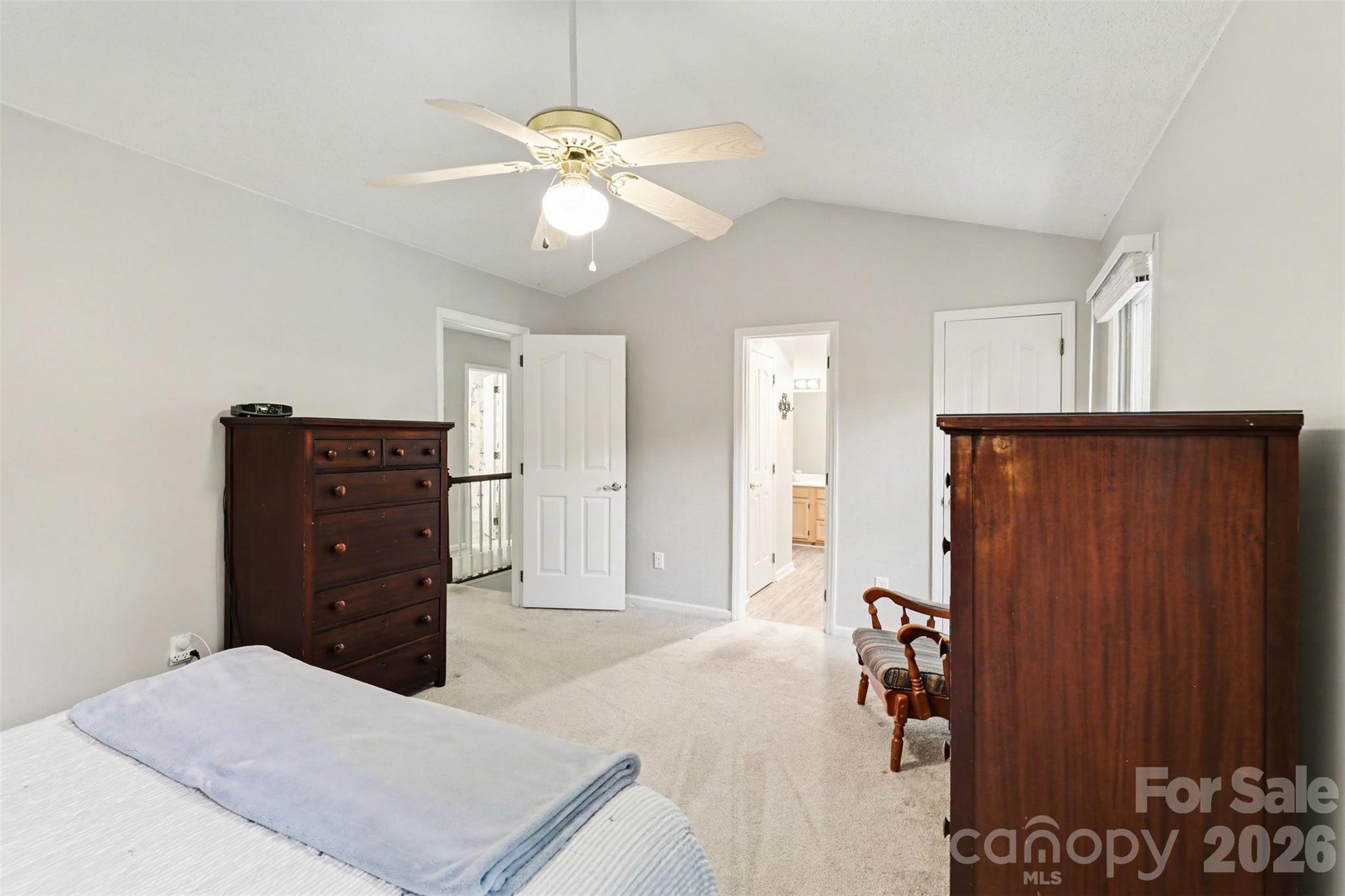 7218 Glen Brook Lane Charlotte NC 28269