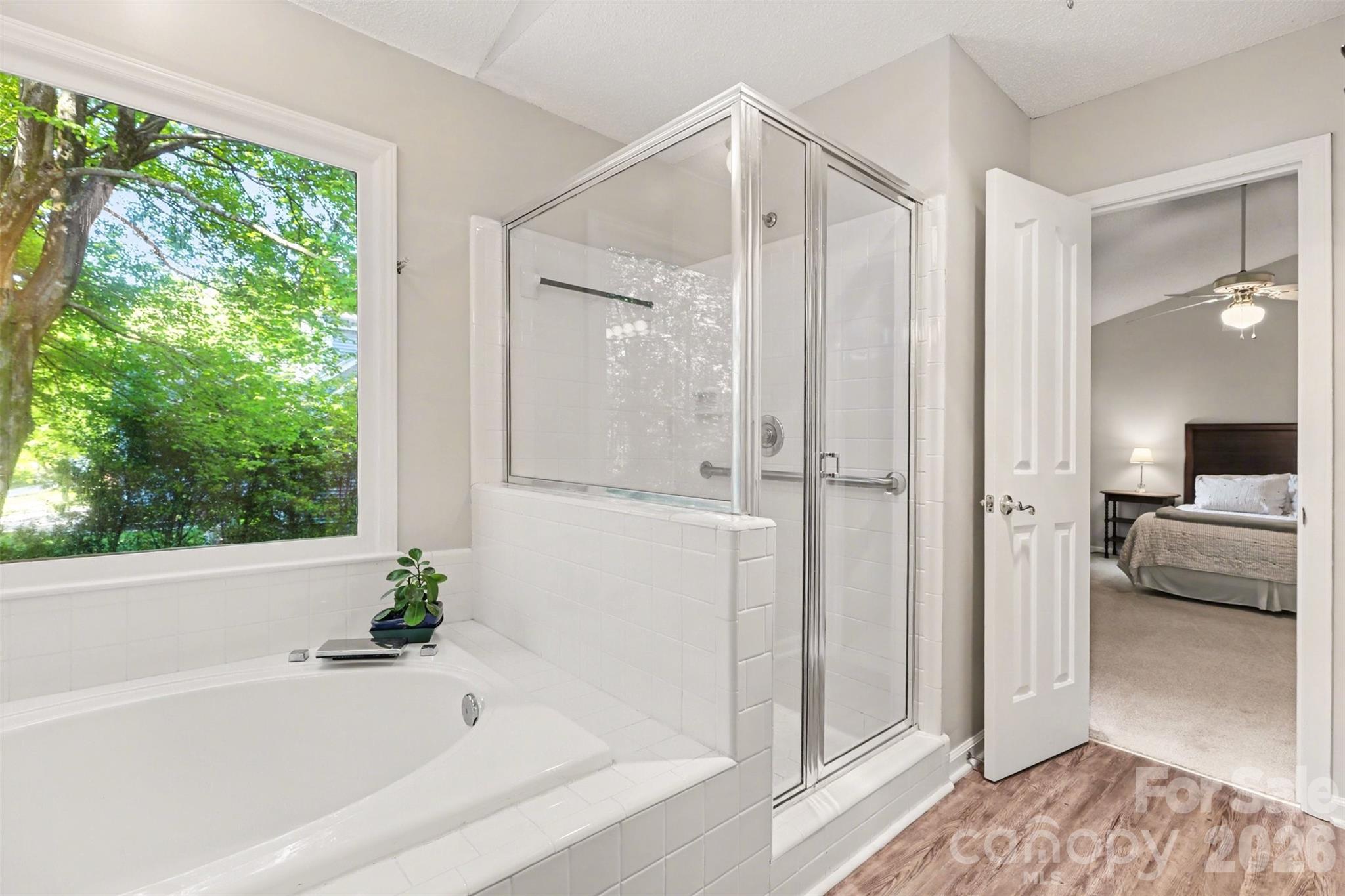 7218 Glen Brook Lane Charlotte NC 28269