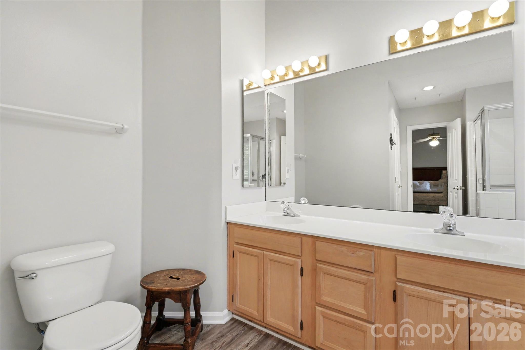 7218 Glen Brook Lane Charlotte NC 28269