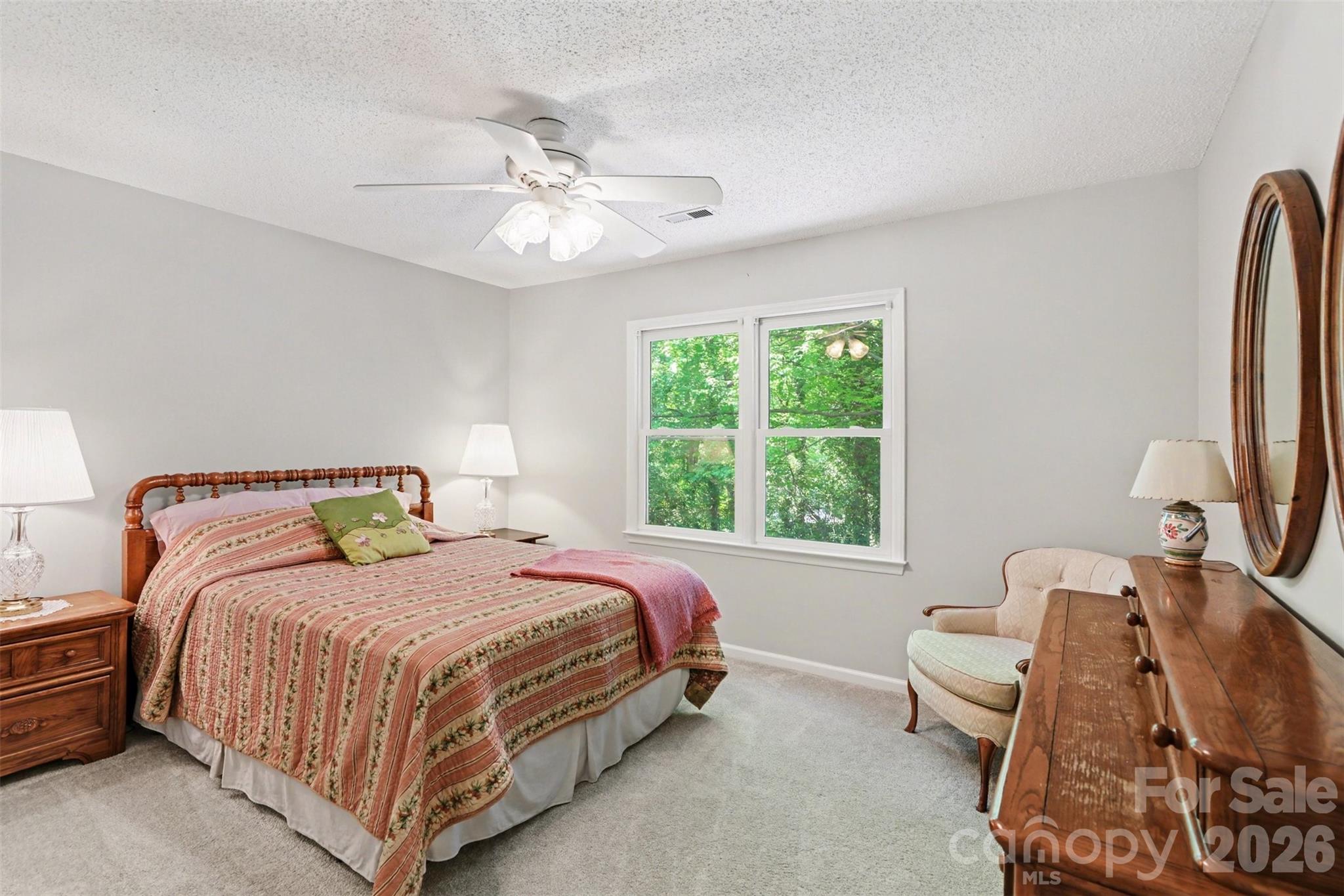 7218 Glen Brook Lane Charlotte NC 28269