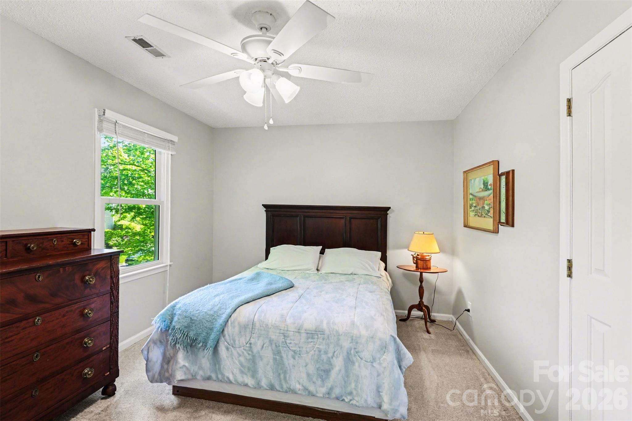 7218 Glen Brook Lane Charlotte NC 28269