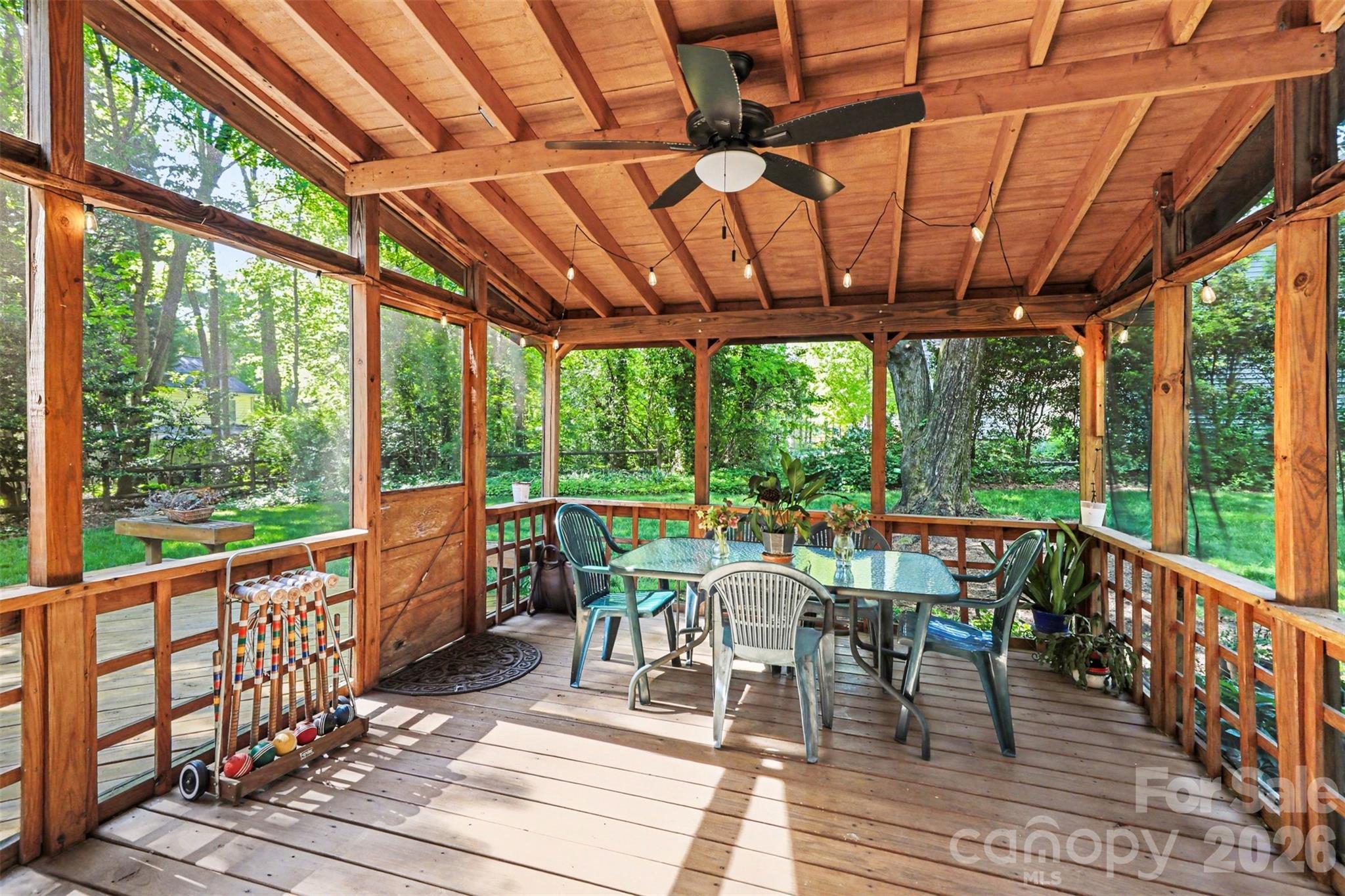 7218 Glen Brook Lane Charlotte NC 28269