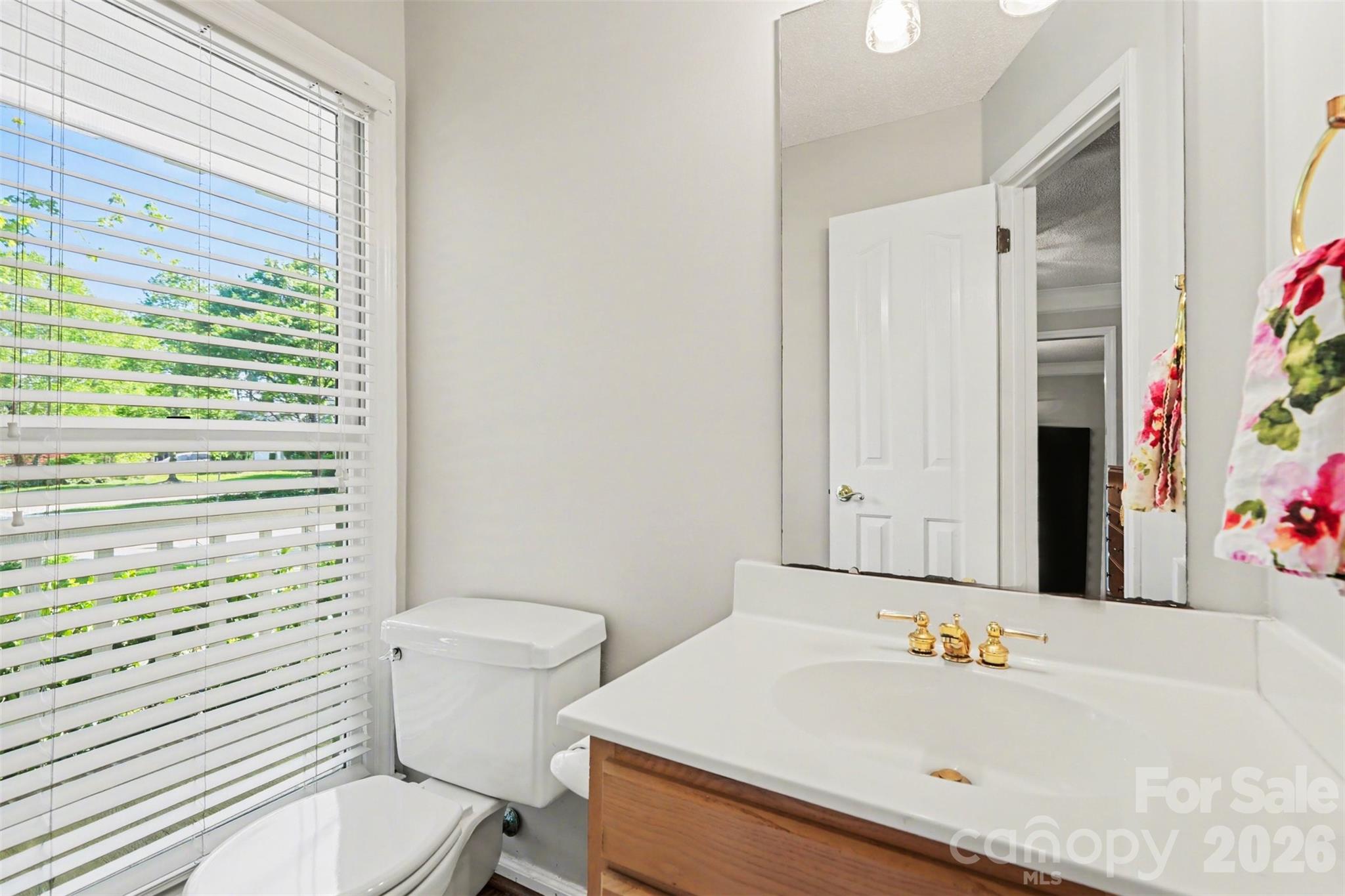 7218 Glen Brook Lane Charlotte NC 28269