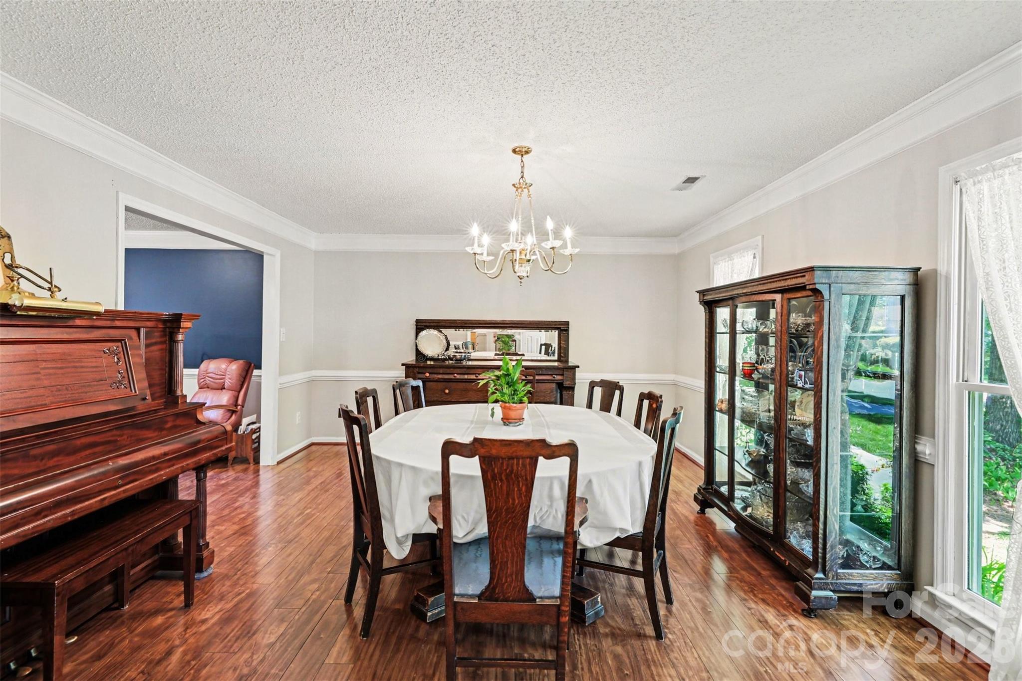 7218 Glen Brook Lane Charlotte NC 28269
