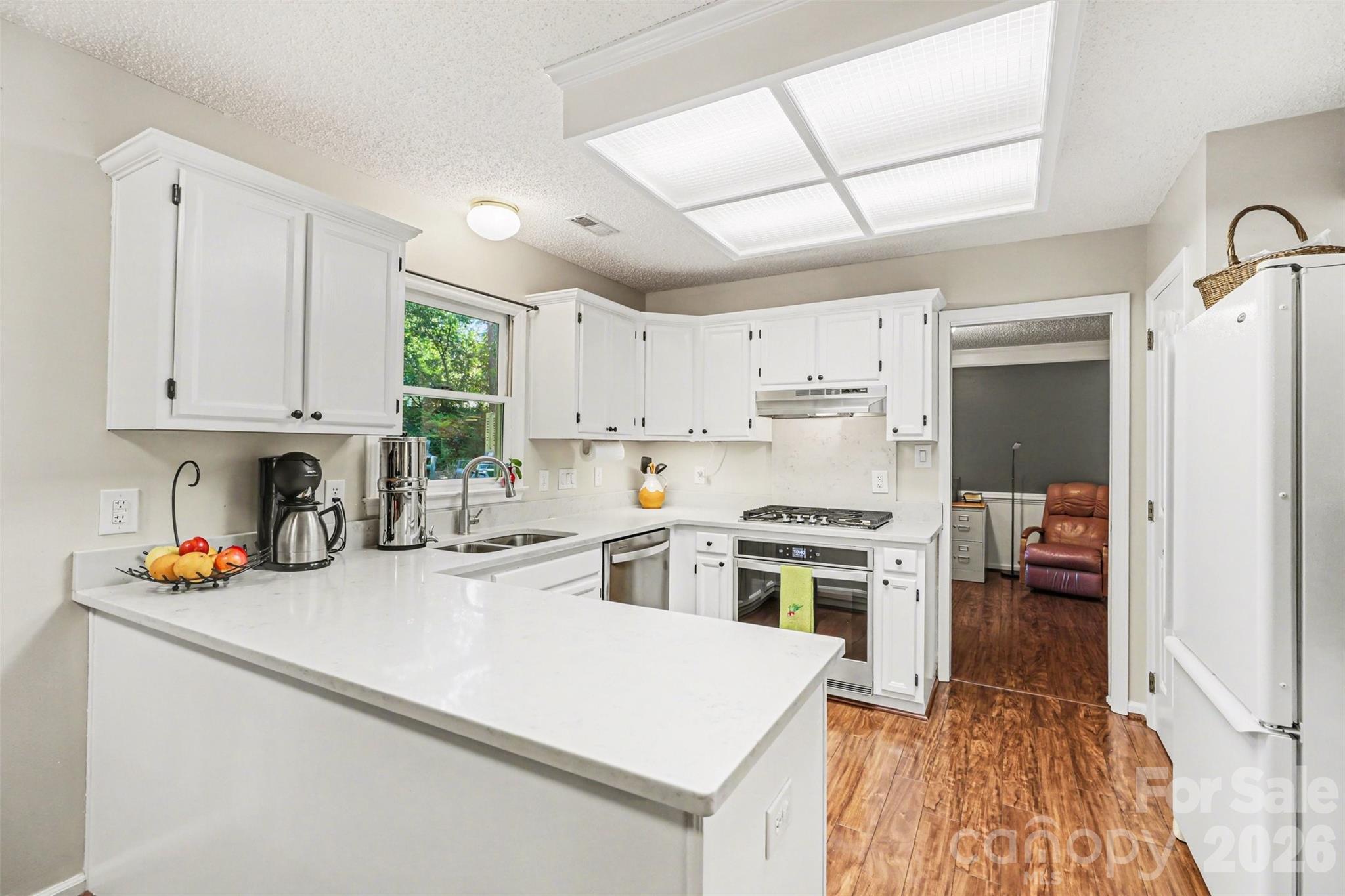 7218 Glen Brook Lane Charlotte NC 28269