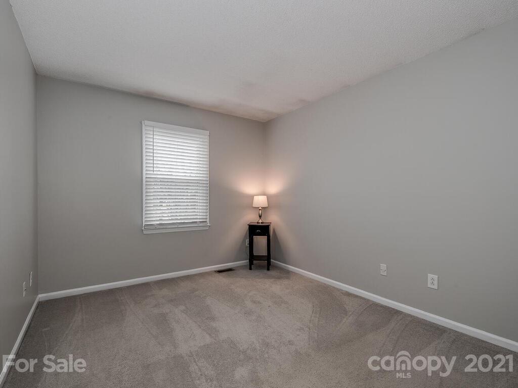 9145 Kings Canyon Drive Charlotte NC 28210