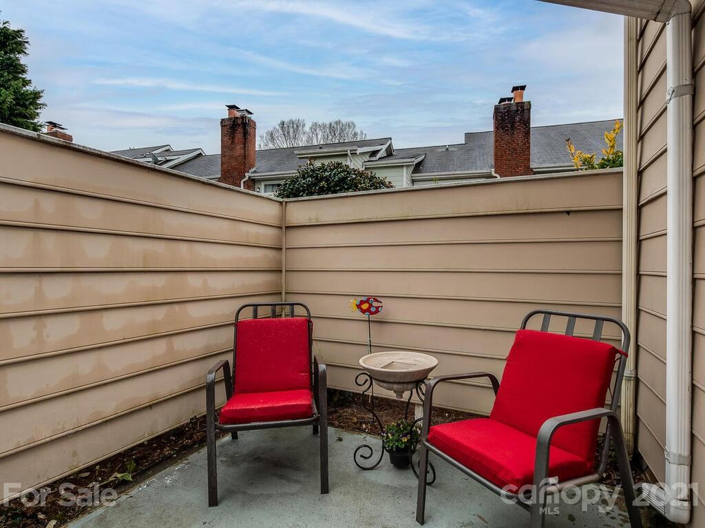 9145 Kings Canyon Drive Charlotte NC 28210