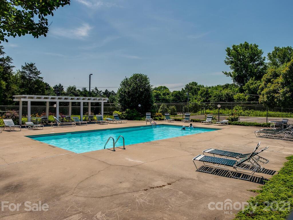 9145 Kings Canyon Drive Charlotte NC 28210