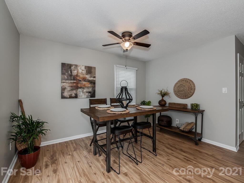 9145 Kings Canyon Drive Charlotte NC 28210