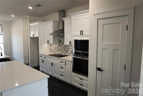 152 Old Bailey Court Salisbury NC 28147