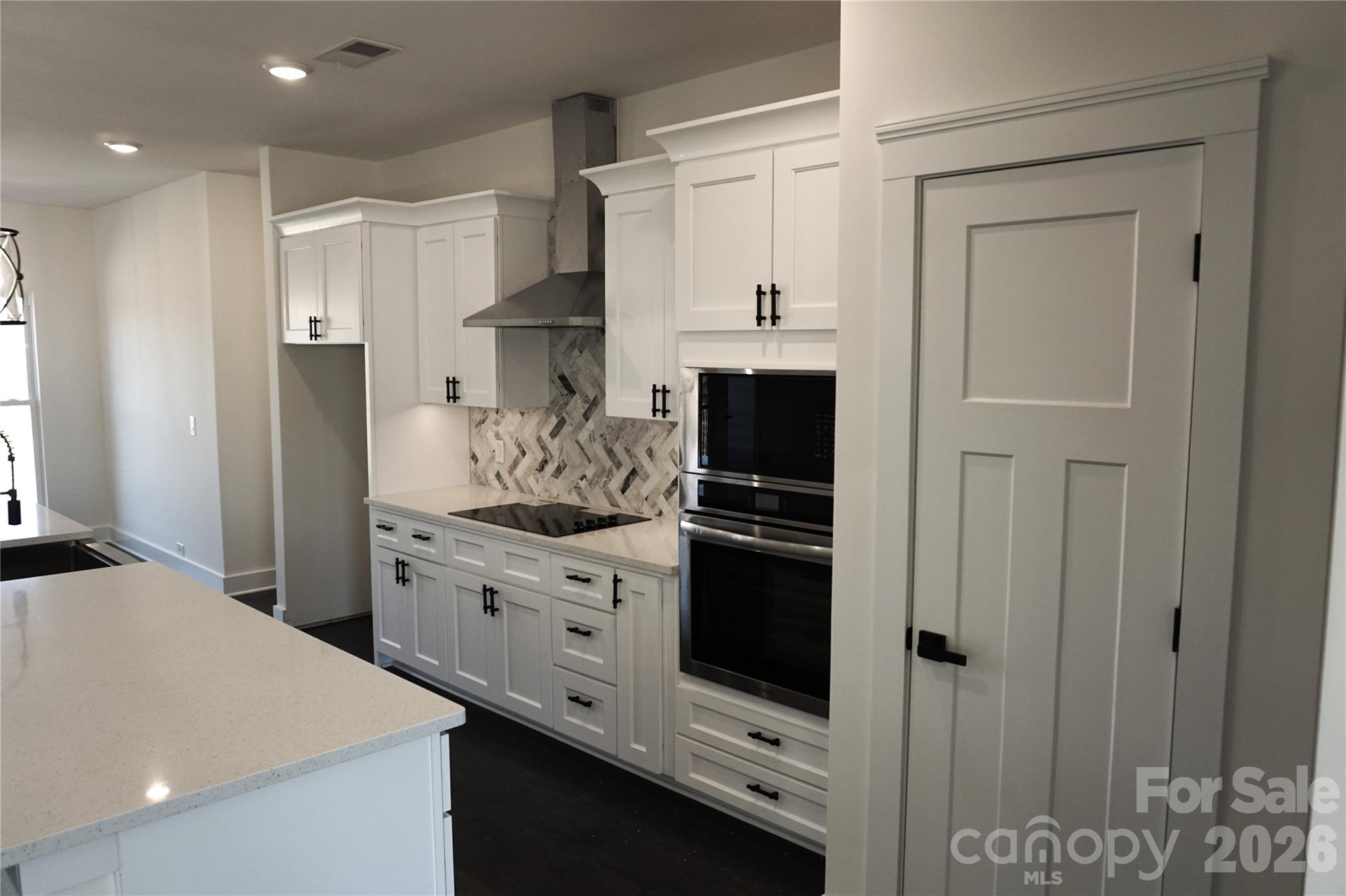 152 Old Bailey Court Salisbury NC 28147
