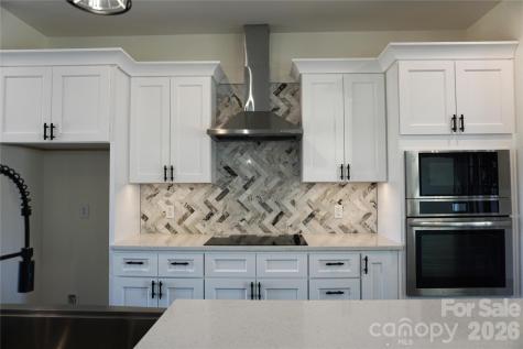 152 Old Bailey Court Salisbury NC 28147