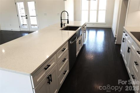 152 Old Bailey Court Salisbury NC 28147