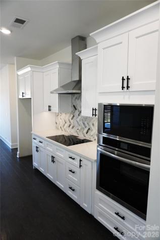 152 Old Bailey Court Salisbury NC 28147