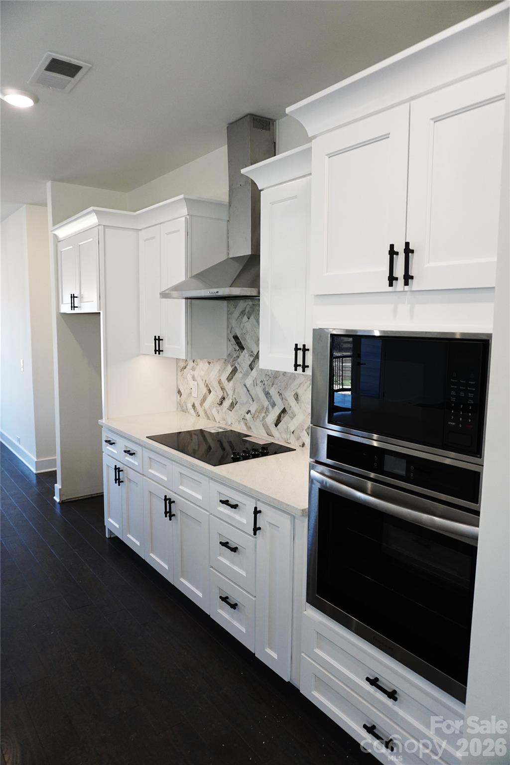 152 Old Bailey Court Salisbury NC 28147