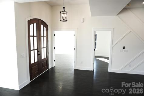 152 Old Bailey Court Salisbury NC 28147