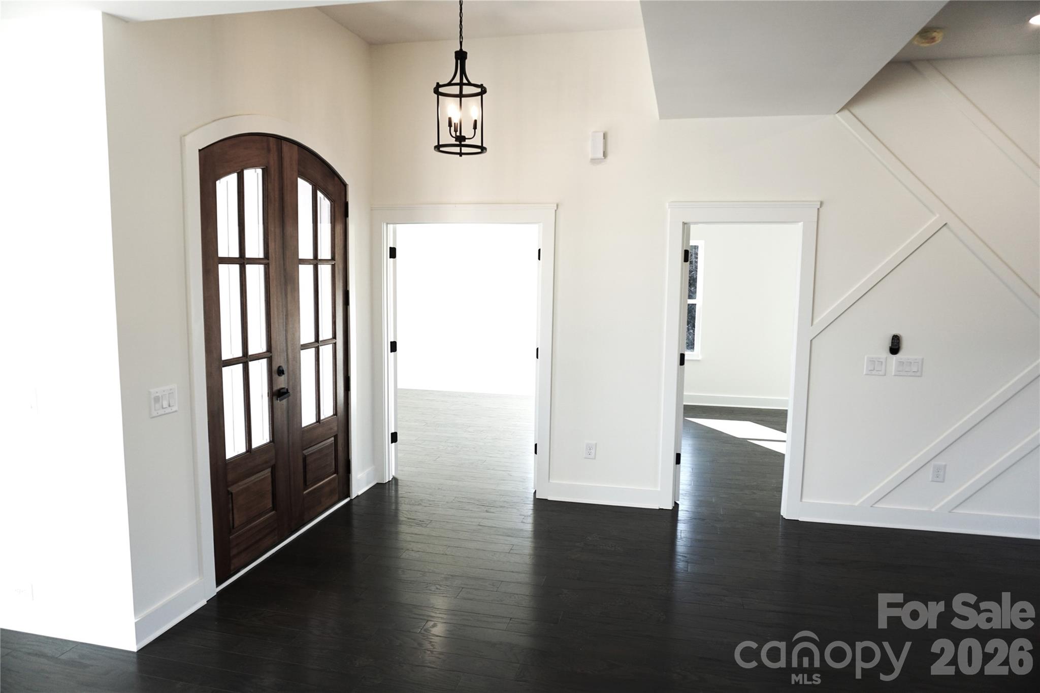 152 Old Bailey Court Salisbury NC 28147