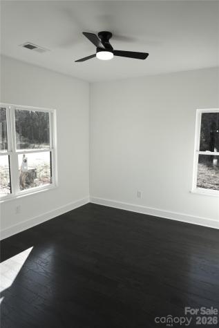 152 Old Bailey Court Salisbury NC 28147