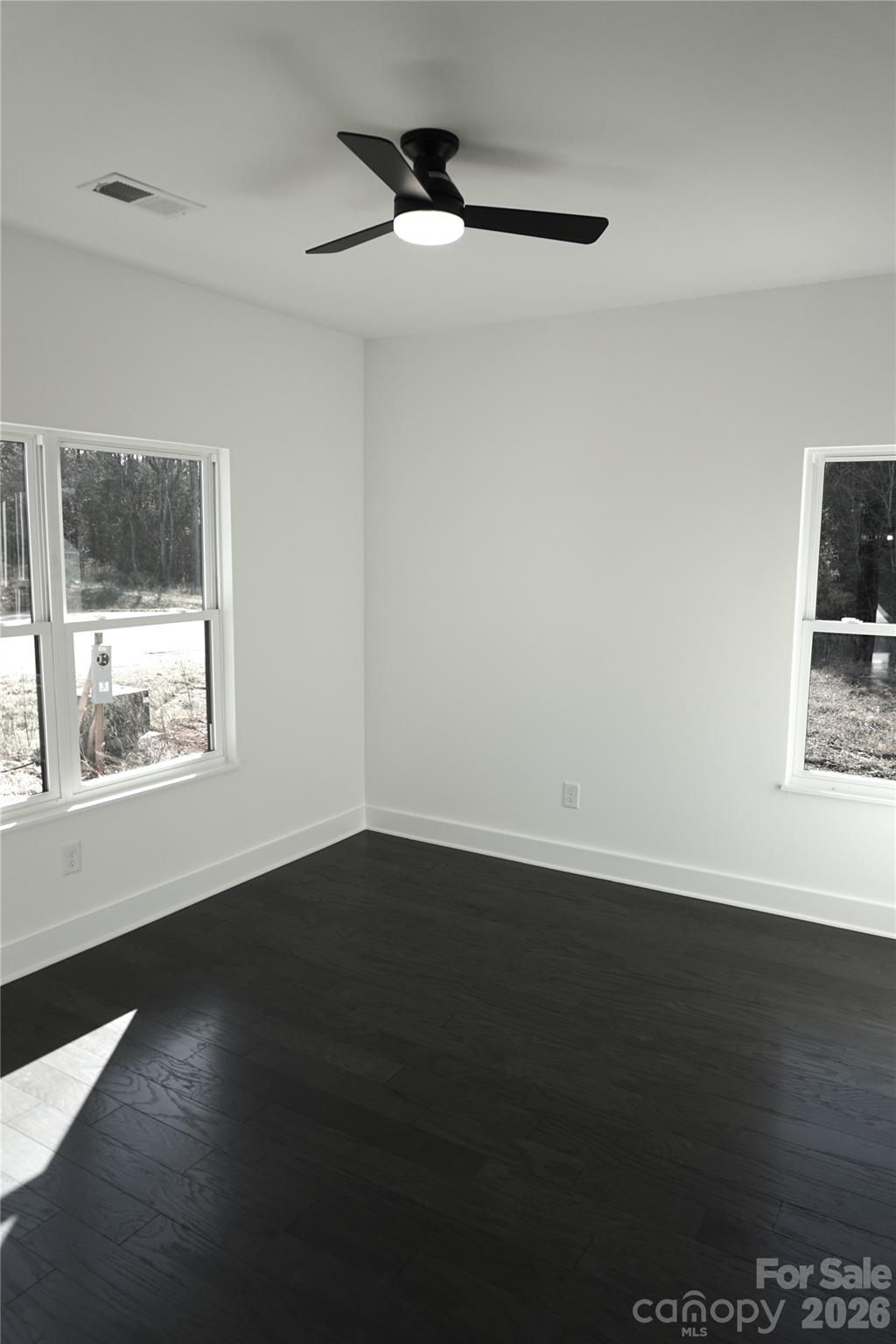 152 Old Bailey Court Salisbury NC 28147