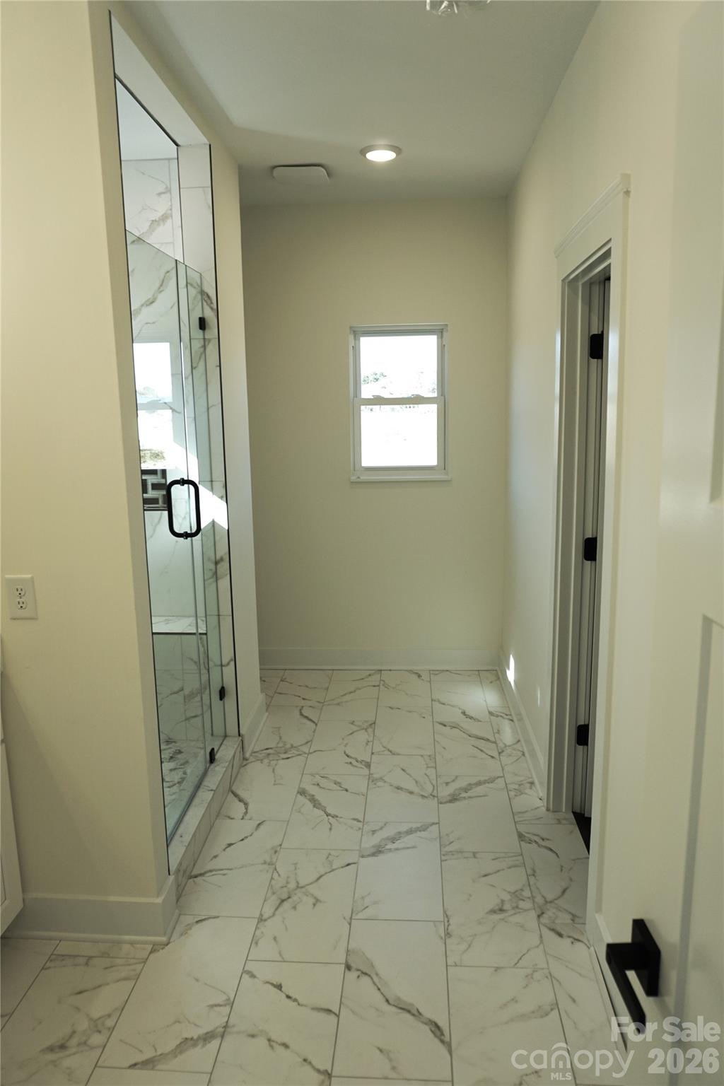 152 Old Bailey Court Salisbury NC 28147