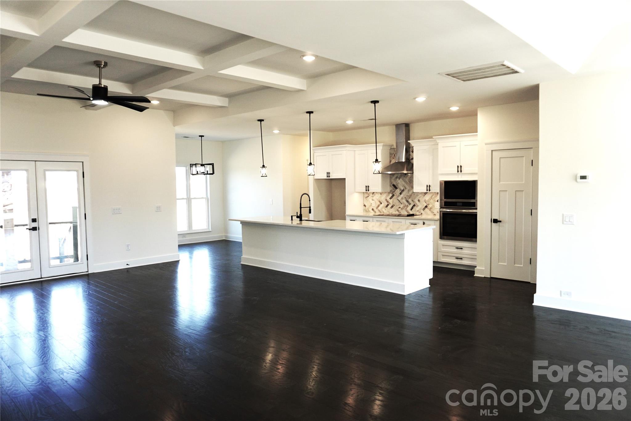 152 Old Bailey Court Salisbury NC 28147
