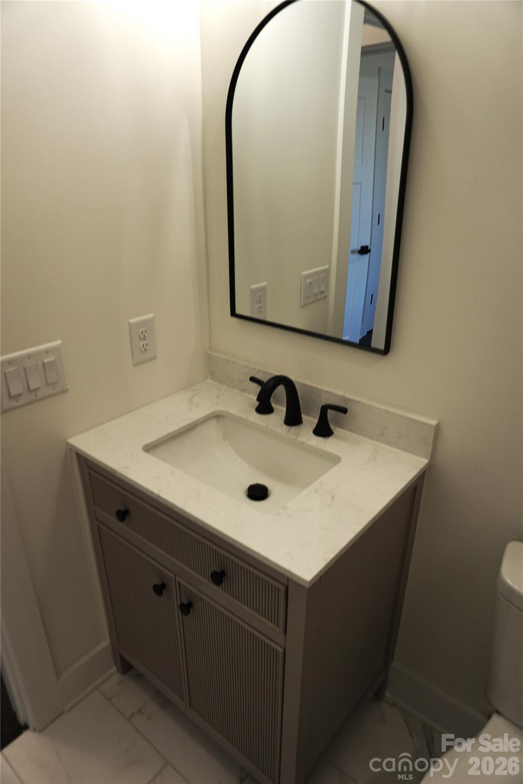 152 Old Bailey Court Salisbury NC 28147