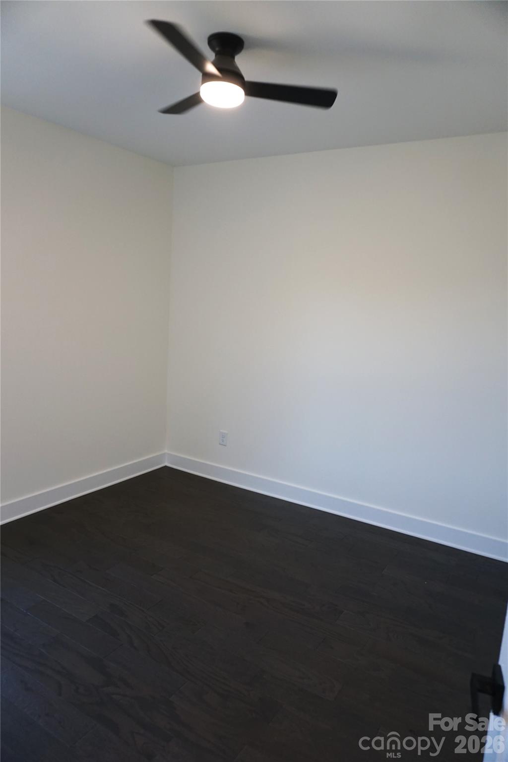 152 Old Bailey Court Salisbury NC 28147