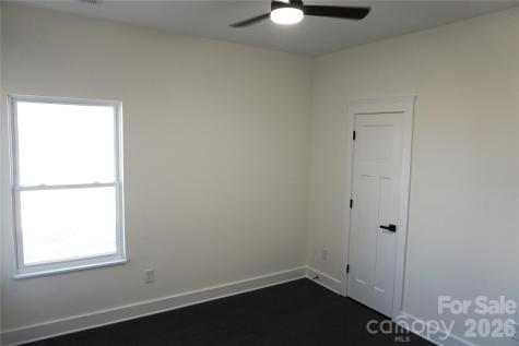 152 Old Bailey Court Salisbury NC 28147