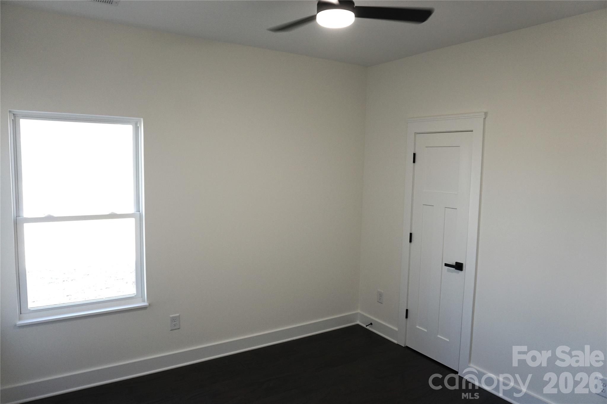 152 Old Bailey Court Salisbury NC 28147