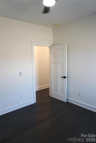 152 Old Bailey Court Salisbury NC 28147