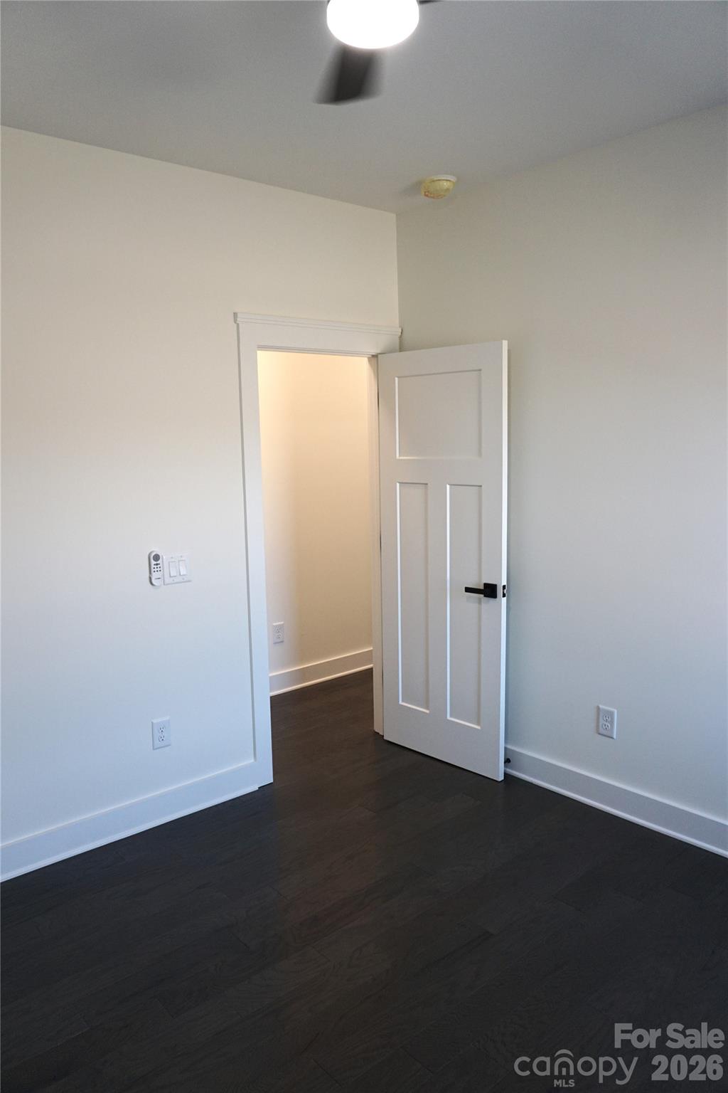 152 Old Bailey Court Salisbury NC 28147